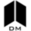 dm-academy.pages.dev favicon