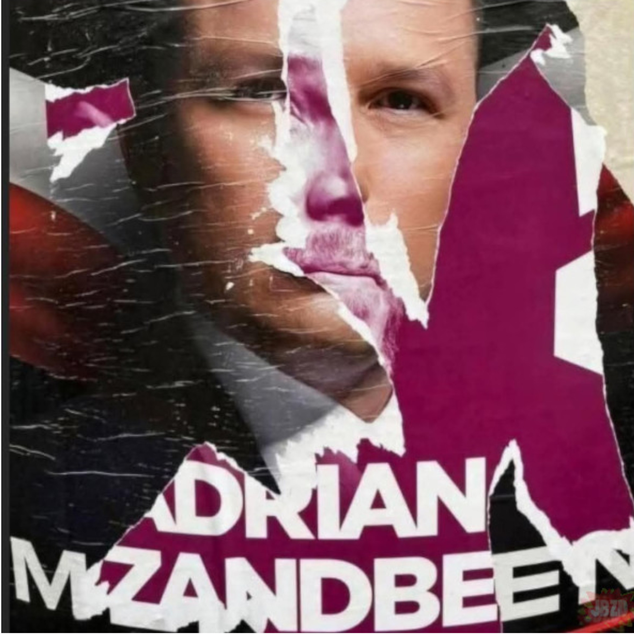 Podrecznik